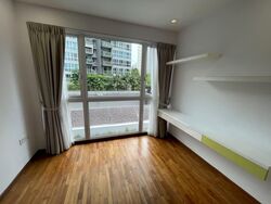 Waterview (D18), Condominium #565817451